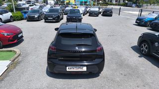 Peugeot 208 2020 1.5 BLUEHDI 100 ACTIVE-thumb-7