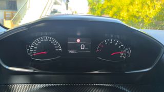 Peugeot 208 2020 1.5 BLUEHDI 100 ACTIVE-thumb-10