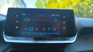 Peugeot 208 2020 1.5 BLUEHDI 100 ACTIVE-thumb-12