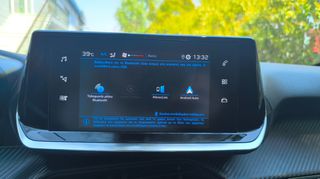 Peugeot 208 2020 1.5 BLUEHDI 100 ACTIVE-thumb-13