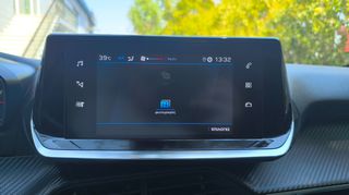 Peugeot 208 2020 1.5 BLUEHDI 100 ACTIVE-thumb-14
