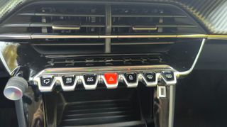 Peugeot 208 2020 1.5 BLUEHDI 100 ACTIVE-thumb-17