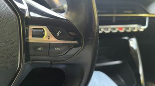 Peugeot 208 2020 1.5 BLUEHDI 100 ACTIVE-thumb-18