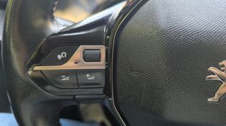 Peugeot 208 2020 1.5 BLUEHDI 100 ACTIVE-thumb-19