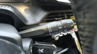 Peugeot 208 2020 1.5 BLUEHDI 100 ACTIVE-thumb-20