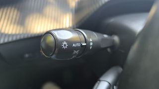 Peugeot 208 2020 1.5 BLUEHDI 100 ACTIVE-thumb-21