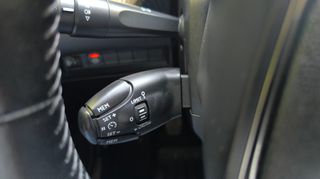 Peugeot 208 2020 1.5 BLUEHDI 100 ACTIVE-thumb-22