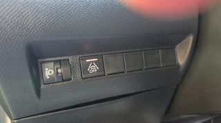Peugeot 208 2020 1.5 BLUEHDI 100 ACTIVE-thumb-23
