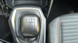Peugeot 208 2020 1.5 BLUEHDI 100 ACTIVE-thumb-24
