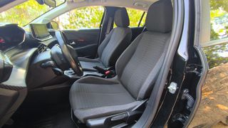 Peugeot 208 2020 1.5 BLUEHDI 100 ACTIVE-thumb-25