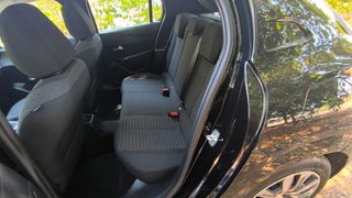 Peugeot 208 2020 1.5 BLUEHDI 100 ACTIVE-thumb-27