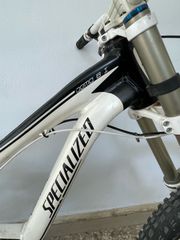 Downhill - Enduro - Trail Specialized 2010 Demo 8 I-thumb-6