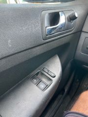 Skoda Fabia 2006-thumb-6