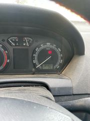 Skoda Fabia 2006-thumb-7