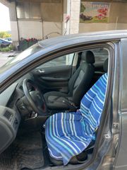 Skoda Fabia 2006-thumb-8