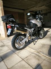 Triumph Tiger 955i 2007-thumb-2