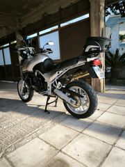 Triumph Tiger 955i 2007-thumb-3