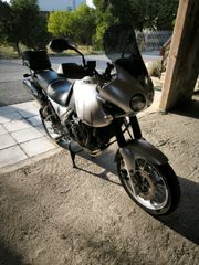 Triumph Tiger 955i 2007-thumb-4