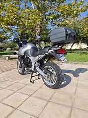 Triumph Tiger 955i 2007-thumb-7