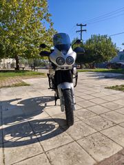 Triumph Tiger 955i 2007-thumb-9