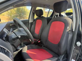 Hyundai i 20 2010 ΠΡΩΤΟ ΧΕΡΙ/ ΓΝΗΣΙΑ ΧΛΜ/ ΑΡΙΣΤΟ-thumb-16
