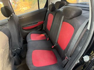 Hyundai i 20 2010 ΠΡΩΤΟ ΧΕΡΙ/ ΓΝΗΣΙΑ ΧΛΜ/ ΑΡΙΣΤΟ-thumb-17