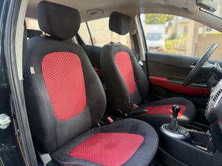 Hyundai i 20 2010 ΠΡΩΤΟ ΧΕΡΙ/ ΓΝΗΣΙΑ ΧΛΜ/ ΑΡΙΣΤΟ-thumb-20