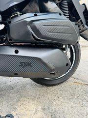 Sym Cruisym 300 2024-thumb-3
