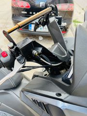 Sym Cruisym 300 2024-thumb-5