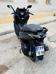 Sym Cruisym 300 2024-thumb-6