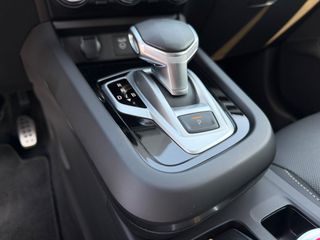 Renault Arkana 2023 RS-LINE PANORAMA 1.600cc 143ps FULL HYBRID!-thumb-77
