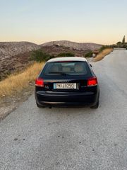 Audi A3 2005-thumb-2
