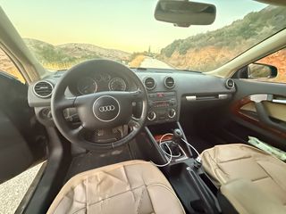 Audi A3 2005-thumb-5