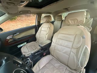 Audi A3 2005-thumb-6
