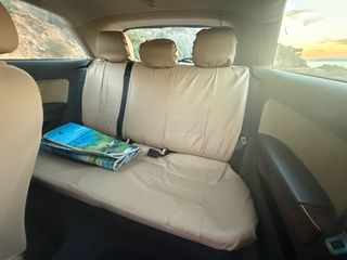 Audi A3 2005-thumb-7