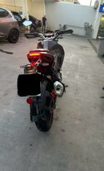 Keeway RKF 125 2019-thumb-1