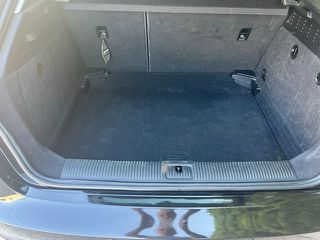 Audi A3 2015 1.6 TDI  AUTOMATIC-thumb-2