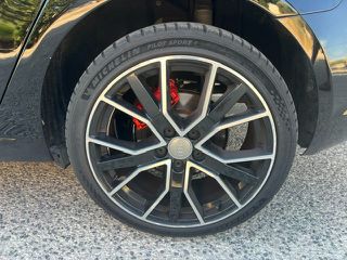 Audi A3 2015 1.6 TDI  AUTOMATIC-thumb-8