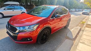 DS DS4 2016 CROSSBACK ΕΛΛΗΝΙΚΟ!-thumb-2