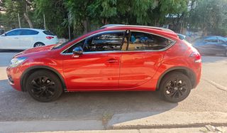 DS DS4 2016 CROSSBACK ΕΛΛΗΝΙΚΟ!-thumb-3