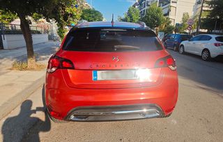 DS DS4 2016 CROSSBACK ΕΛΛΗΝΙΚΟ!-thumb-5