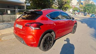 DS DS4 2016 CROSSBACK ΕΛΛΗΝΙΚΟ!-thumb-6