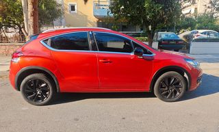 DS DS4 2016 CROSSBACK ΕΛΛΗΝΙΚΟ!-thumb-7