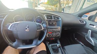 DS DS4 2016 CROSSBACK ΕΛΛΗΝΙΚΟ!-thumb-12