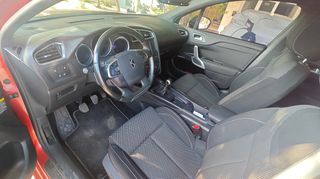 DS DS4 2016 CROSSBACK ΕΛΛΗΝΙΚΟ!-thumb-13