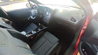 DS DS4 2016 CROSSBACK ΕΛΛΗΝΙΚΟ!-thumb-14