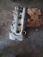 ΜΟΤΕΡ SUZUKI GRAND VITARA 2006 2009 M16A ΜΠΛΟΚ ΚΑΠΑΚΙ 100ΧΛΜ-thumb-1