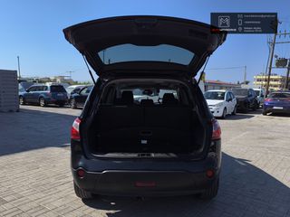 Nissan Qashqai+2 2013 4×4 – 7ΘΕΣΙΟ – FULL EXTRA-thumb-13