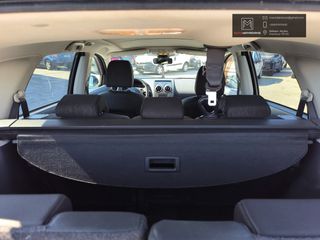 Nissan Qashqai+2 2013 4×4 – 7ΘΕΣΙΟ – FULL EXTRA-thumb-14