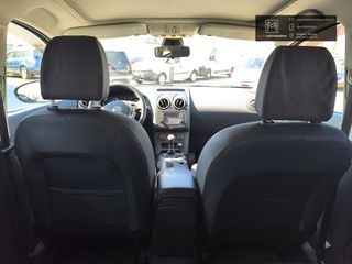 Nissan Qashqai+2 2013 4×4 – 7ΘΕΣΙΟ – FULL EXTRA-thumb-15